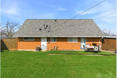 5718 Rousseau Drive, Dayton, OH 45424 - Photo 35