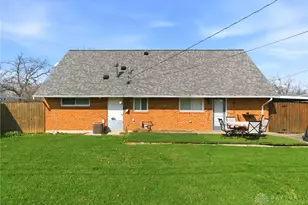 5718 Rousseau Dr, Dayton, OH 45424 - Photo 35