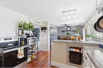 5718 Rousseau Drive, Dayton, OH 45424 - Photo 21