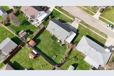 5718 Rousseau Drive, Dayton, OH 45424 - Photo 45