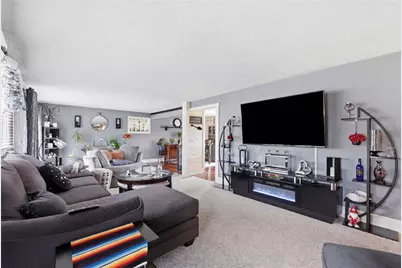 5718 Rousseau Drive, Dayton, OH 45424 - Photo 7