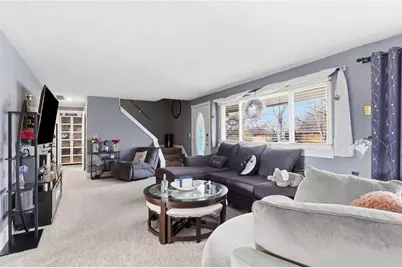 5718 Rousseau Drive, Dayton, OH 45424 - Photo 9