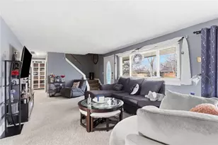 5718 Rousseau Dr, Dayton, OH 45424 - Photo 9