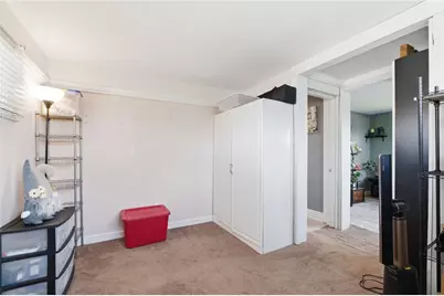 5718 Rousseau Drive, Dayton, OH 45424 - Photo 27