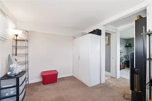 5718 Rousseau Dr, Dayton, OH 45424 - Photo 27