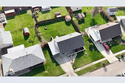 5718 Rousseau Drive, Dayton, OH 45424 - Photo 41