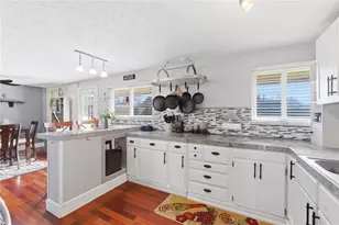 5718 Rousseau Dr, Dayton, OH 45424 - Photo 19