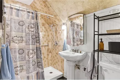 5718 Rousseau Drive, Dayton, OH 45424 - Photo 33