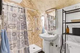 5718 Rousseau Dr, Dayton, OH 45424 - Photo 33