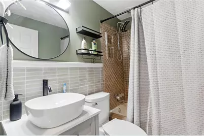 5718 Rousseau Drive, Dayton, OH 45424 - Photo 23