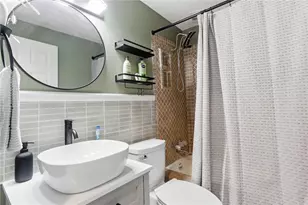 5718 Rousseau Dr, Dayton, OH 45424 - Photo 23