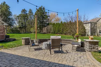 6623 Cedar Crest Trail, Washington Twp, OH 45459 - Photo 55