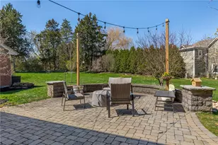 6623 Cedar Crest Trail, Washington Twp, OH 45459 - Photo 55