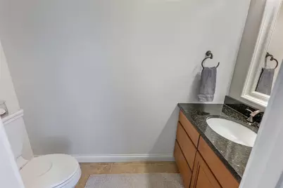 6623 Cedar Crest Trail, Washington Twp, OH 45459 - Photo 13