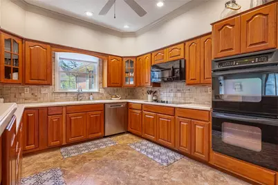 6623 Cedar Crest Trail, Washington Twp, OH 45459 - Photo 29