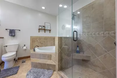 6623 Cedar Crest Trail, Washington Twp, OH 45459 - Photo 23