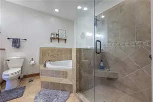 6623 Cedar Crest Trail, Washington Twp, OH 45459 - Photo 23