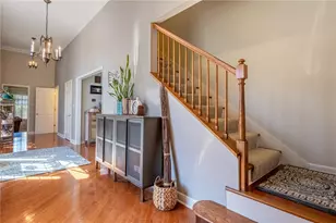 6623 Cedar Crest Trail, Washington Twp, OH 45459 - Photo 19
