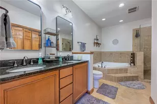 6623 Cedar Crest Trail, Washington Twp, OH 45459 - Photo 29