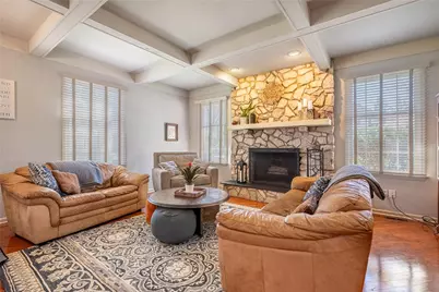 6623 Cedar Crest Trail, Washington Twp, OH 45459 - Photo 5