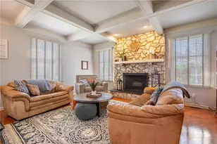 6623 Cedar Crest Trail, Washington Twp, OH 45459 - Photo 5