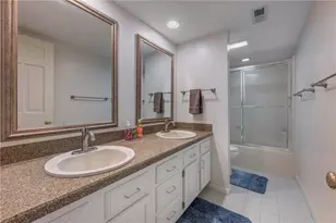 6623 Cedar Crest Trail, Washington Twp, OH 45459 - Photo 23