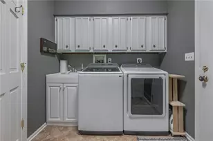 6623 Cedar Crest Trail, Washington Twp, OH 45459 - Photo 17
