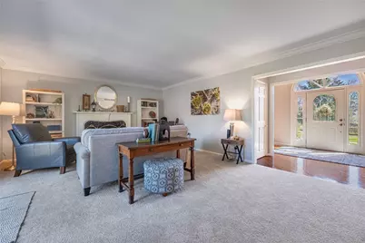 6623 Cedar Crest Trail, Washington Twp, OH 45459 - Photo 9