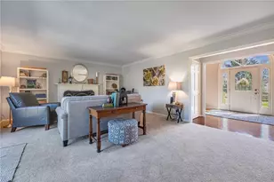 6623 Cedar Crest Trail, Washington Twp, OH 45459 - Photo 9