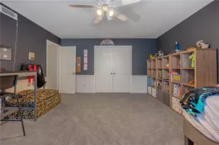 6623 Cedar Crest Trail, Washington Twp, OH 45459 - Photo 21