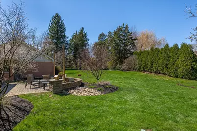 6623 Cedar Crest Trail, Washington Twp, OH 45459 - Photo 57