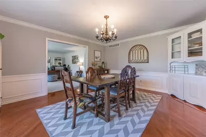 6623 Cedar Crest Trail, Washington Twp, OH 45459 - Photo 35