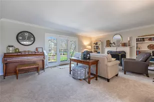 6623 Cedar Crest Trail, Washington Twp, OH 45459 - Photo 9