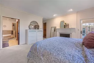 6623 Cedar Crest Trail, Washington Twp, OH 45459 - Photo 27