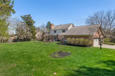 6623 Cedar Crest Trail, Washington Twp, OH 45459 - Photo 51