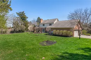 6623 Cedar Crest Trail, Washington Twp, OH 45459 - Photo 51