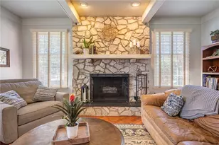 6623 Cedar Crest Trail, Washington Twp, OH 45459 - Photo 7