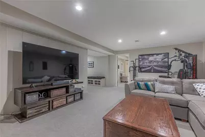 6623 Cedar Crest Trail, Washington Twp, OH 45459 - Photo 43