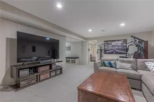 6623 Cedar Crest Trail, Washington Twp, OH 45459 - Photo 43