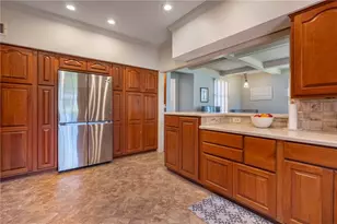 6623 Cedar Crest Trail, Washington Twp, OH 45459 - Photo 33