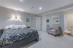 6623 Cedar Crest Trail, Washington Twp, OH 45459 - Photo 45