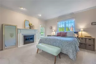 6623 Cedar Crest Trail, Washington Twp, OH 45459 - Photo 39