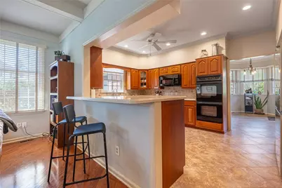 6623 Cedar Crest Trail, Washington Twp, OH 45459 - Photo 27