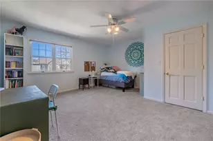 6623 Cedar Crest Trail, Washington Twp, OH 45459 - Photo 25