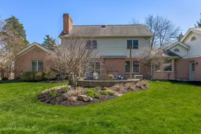 6623 Cedar Crest Trail, Washington Twp, OH 45459 - Photo 53