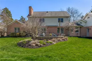 6623 Cedar Crest Trail, Washington Twp, OH 45459 - Photo 53