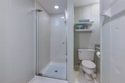 6623 Cedar Crest Trail, Washington Twp, OH 45459 - Photo 47