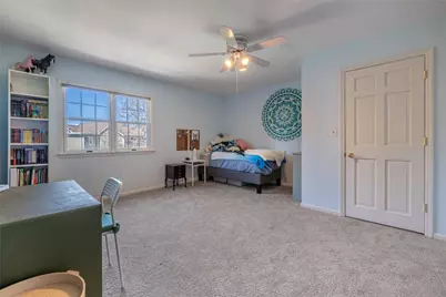 6623 Cedar Crest Trail, Washington Twp, OH 45459 - Photo 37