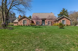 6623 Cedar Crest Trail, Washington Twp, OH 45459 - Photo 59