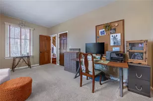 6623 Cedar Crest Trail, Washington Twp, OH 45459 - Photo 33
